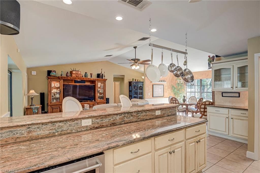 5423 Teak Wood DR-9