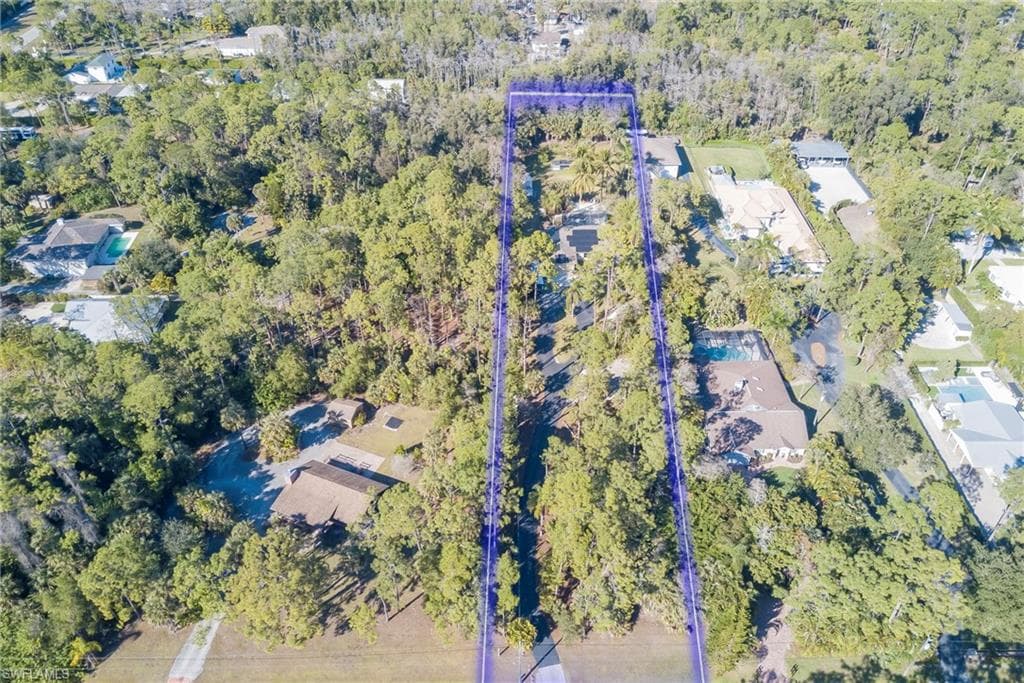 5423 Teak Wood DR-30