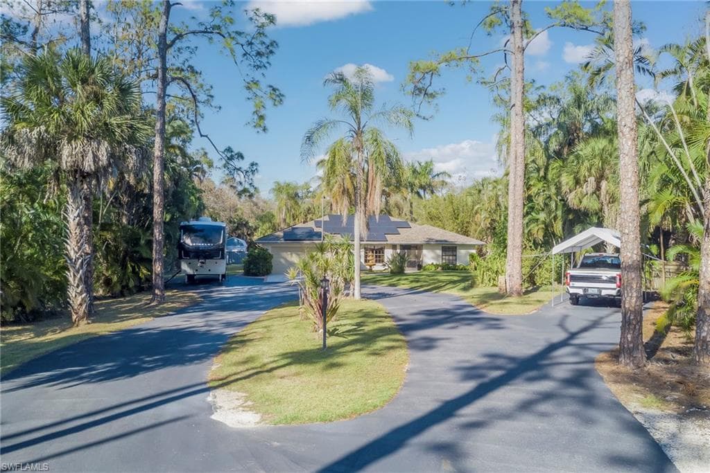 5423 Teak Wood DR-28