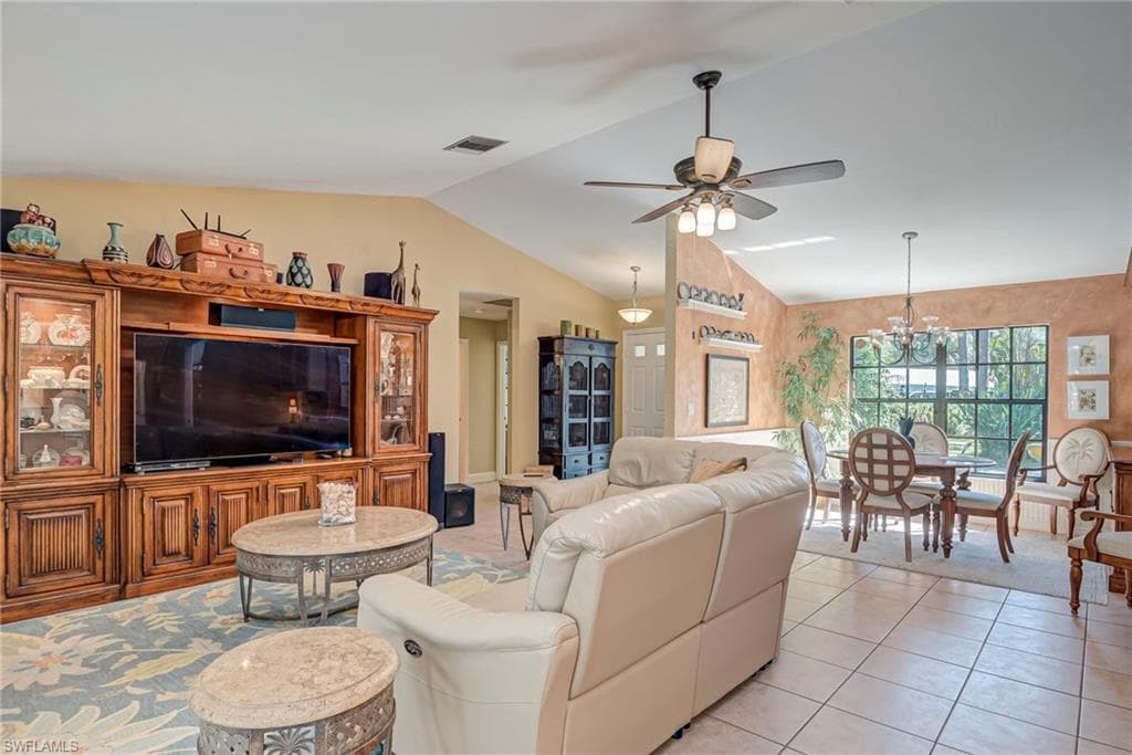 5423 Teak Wood DR-3