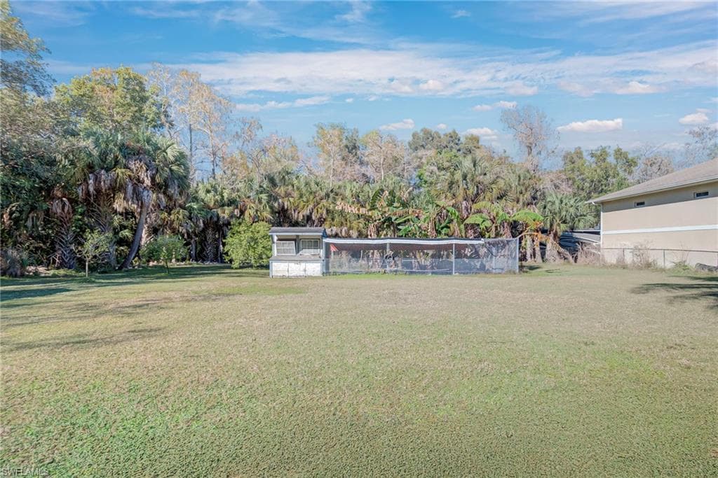 5423 Teak Wood DR-24