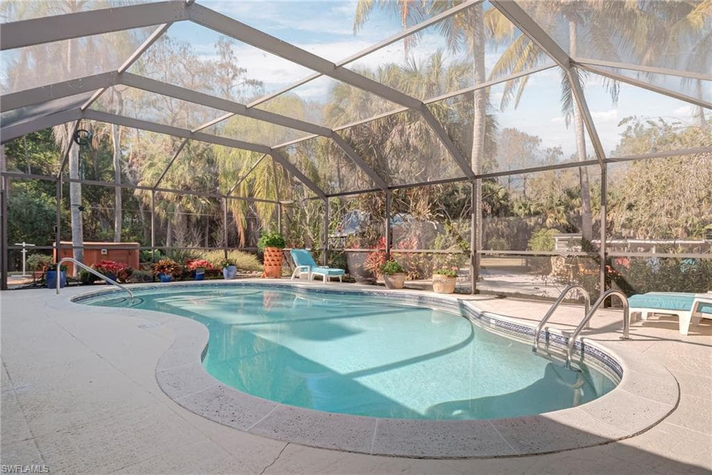 5423 Teak Wood DR-20