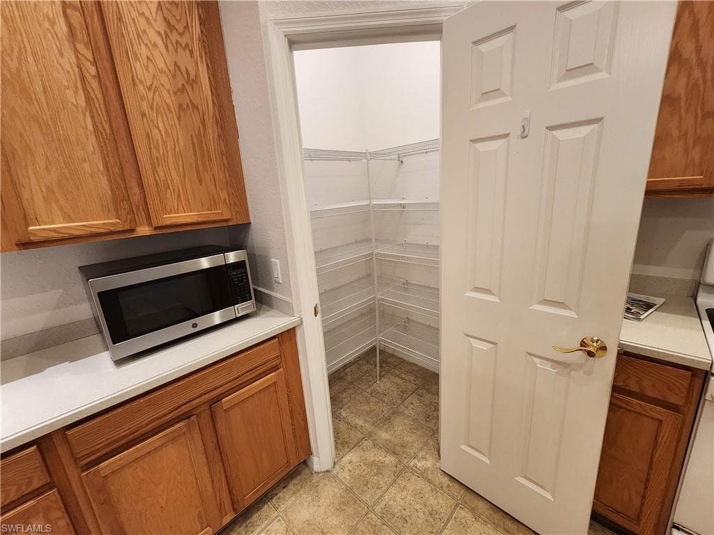 14752 Calusa Palms DR # 202, FORT MYERS FL 33919-8