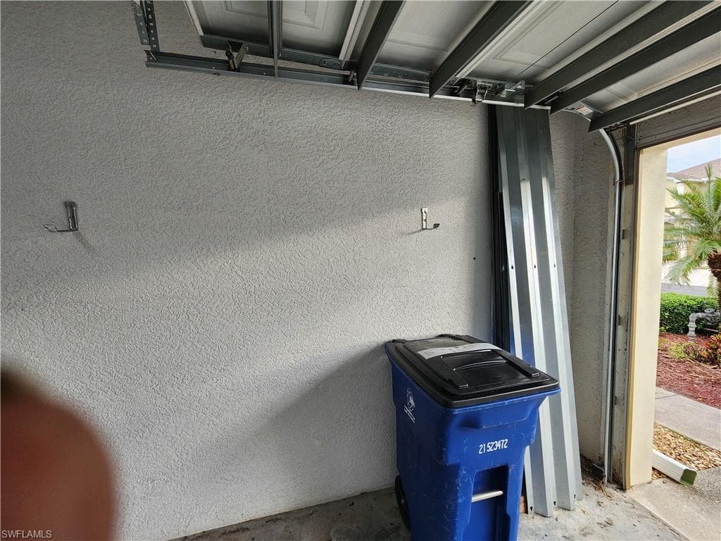 14752 Calusa Palms DR # 202, FORT MYERS FL 33919-40