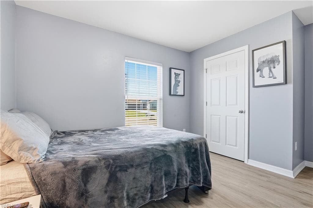 3919 NE 17th AVE, CAPE CORAL FL 33909-22