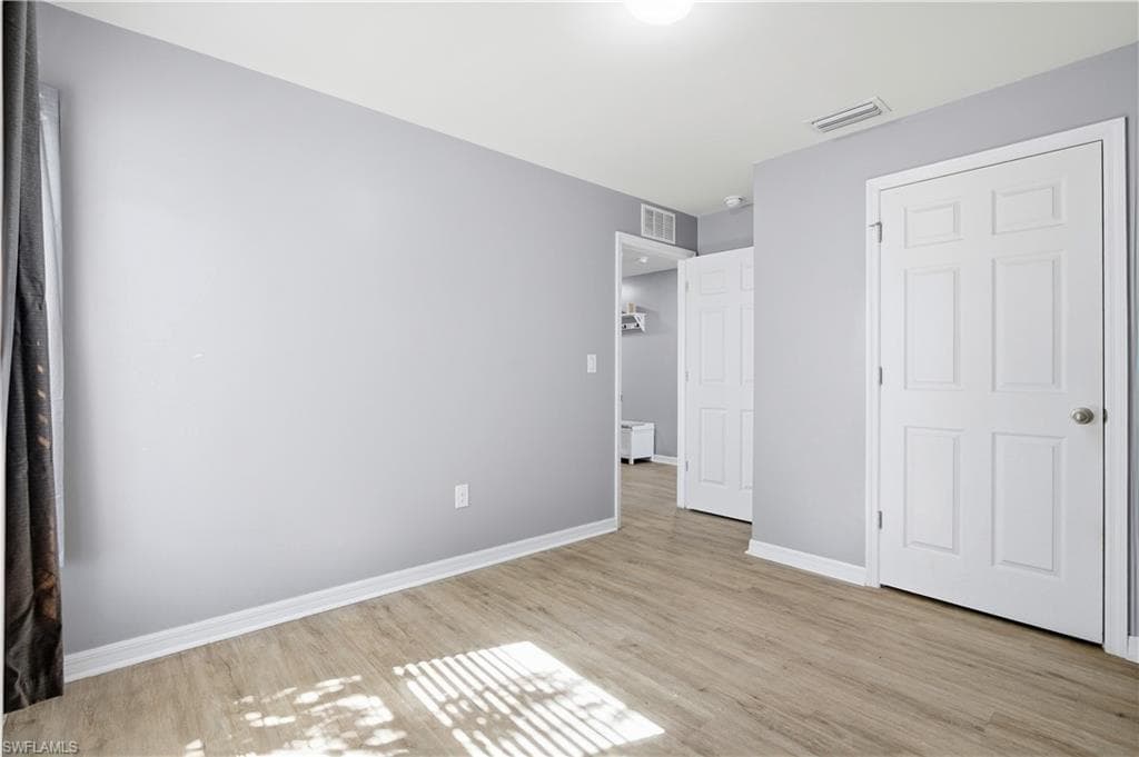 3919 NE 17th AVE, CAPE CORAL FL 33909-19