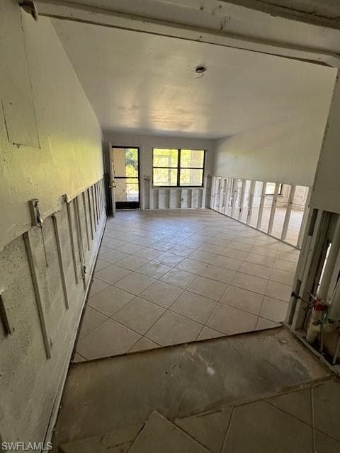 13115 Feather Sound DR # 104, FORT MYERS FL 33919-16