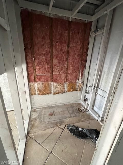 13115 Feather Sound DR # 104, FORT MYERS FL 33919-15