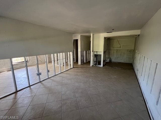 13115 Feather Sound DR # 104, FORT MYERS FL 33919-6