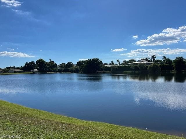 13115 Feather Sound DR # 104, FORT MYERS FL 33919-4