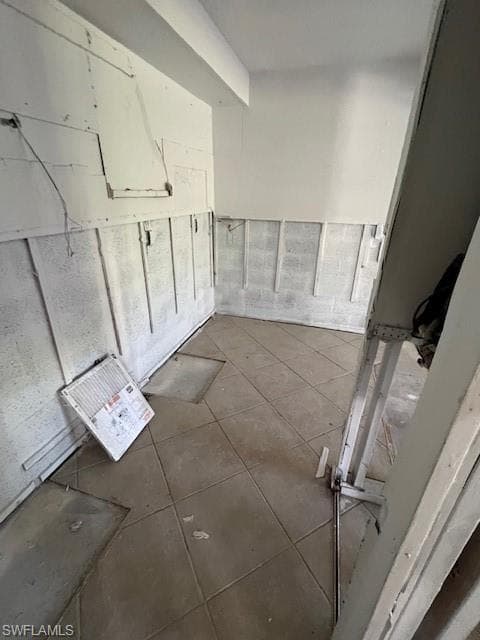 13115 Feather Sound DR # 104, FORT MYERS FL 33919-9