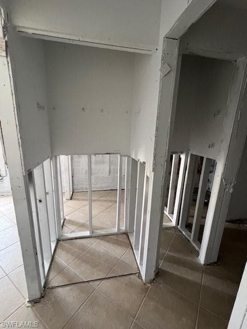 13115 Feather Sound DR # 104, FORT MYERS FL 33919-13