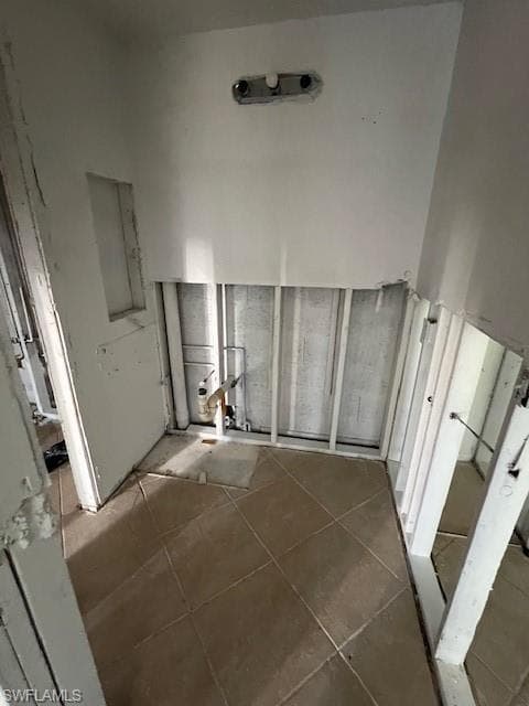 13115 Feather Sound DR # 104, FORT MYERS FL 33919-14