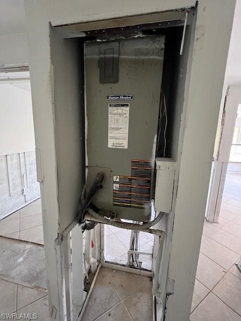 13115 Feather Sound DR # 104, FORT MYERS FL 33919-10