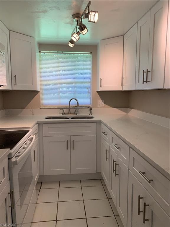 815 Courtington LN # 2, FORT MYERS FL 33919-1