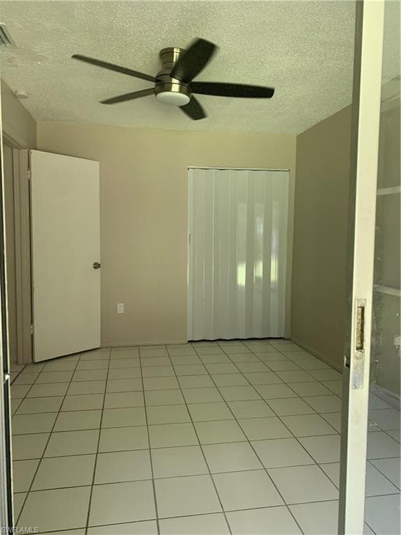 815 Courtington LN # 2, FORT MYERS FL 33919-6