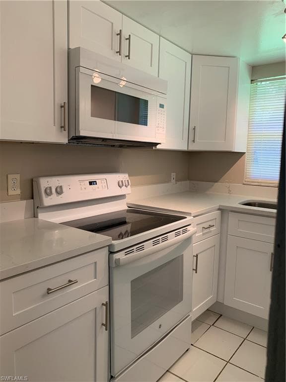 815 Courtington LN # 2, FORT MYERS FL 33919-2