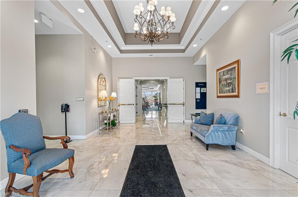 13 High Point CIR N 203-22