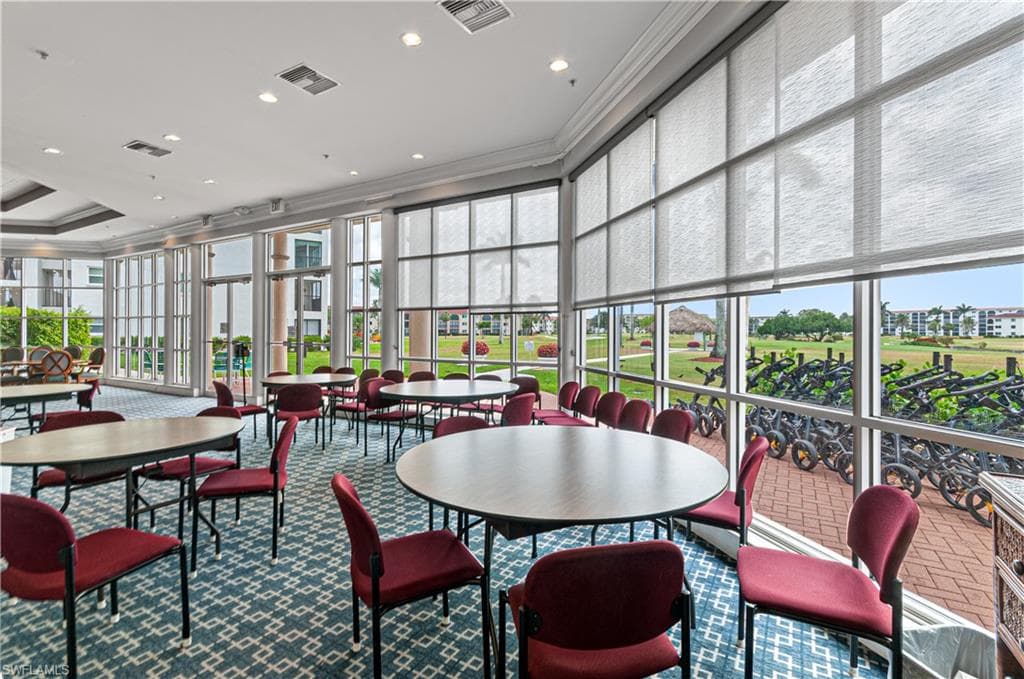 13 High Point CIR N 203-26