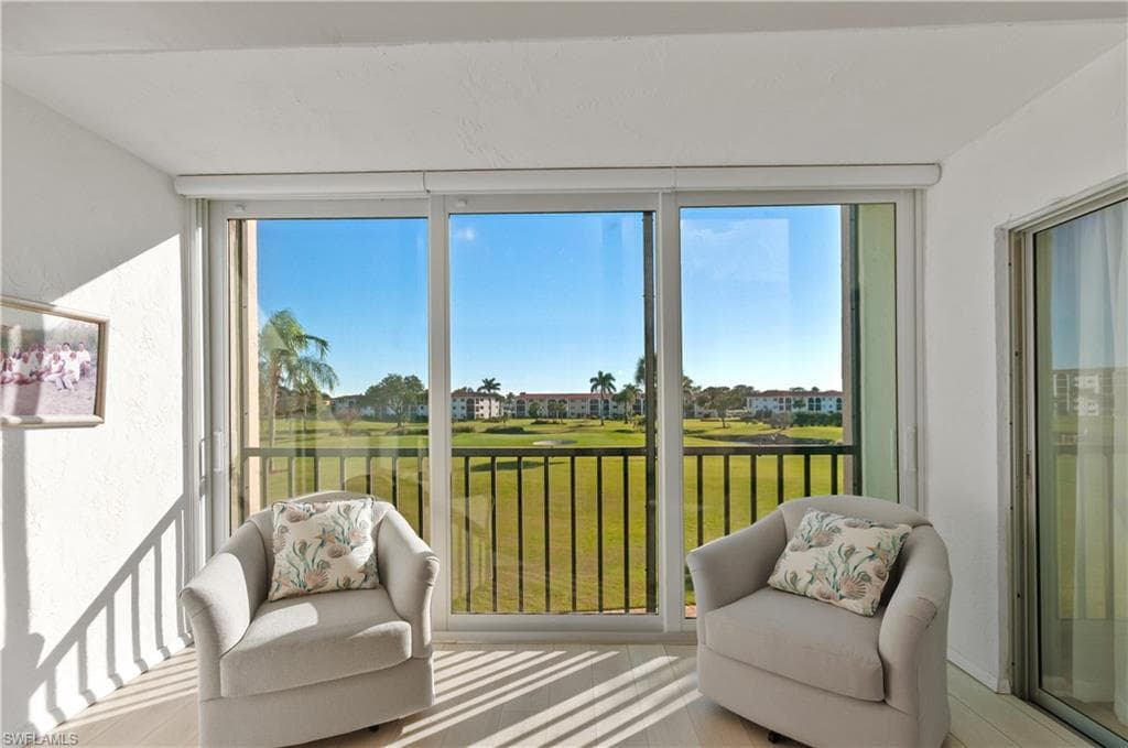 13 High Point CIR N 203-1