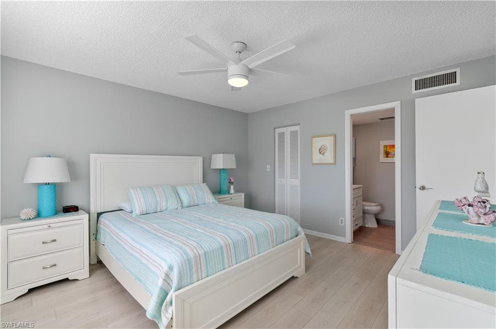 13 High Point CIR N 203-12