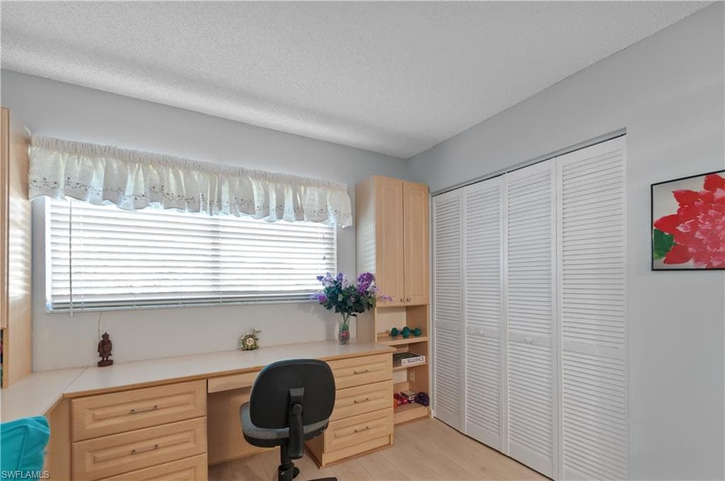 13 High Point CIR N 203-15