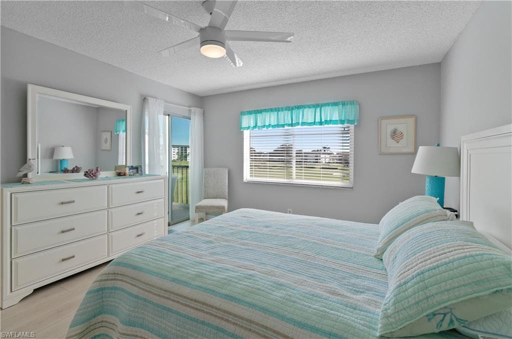 13 High Point CIR N 203-11