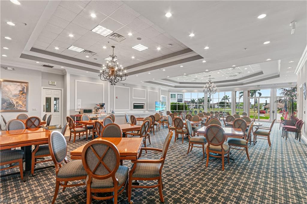 13 High Point CIR N 203-25