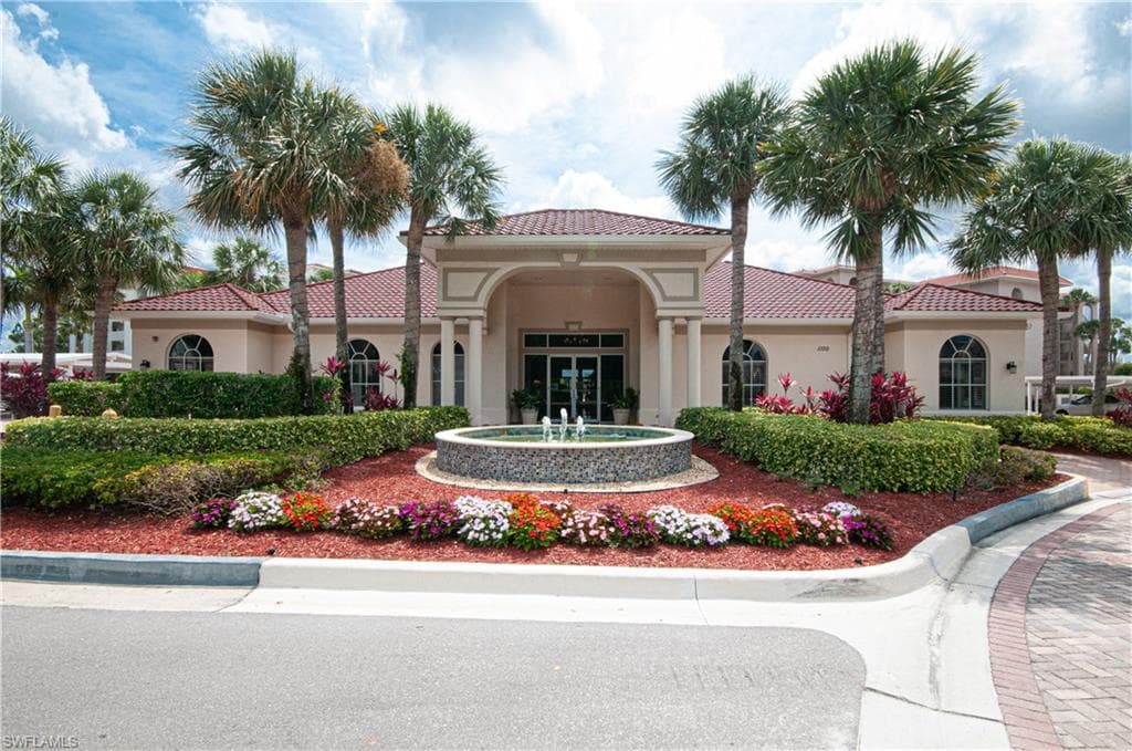 13 High Point CIR N 203-21