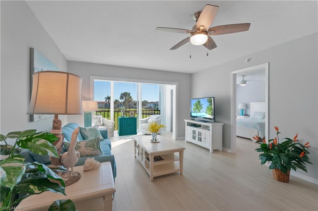 13 High Point CIR N 203-6