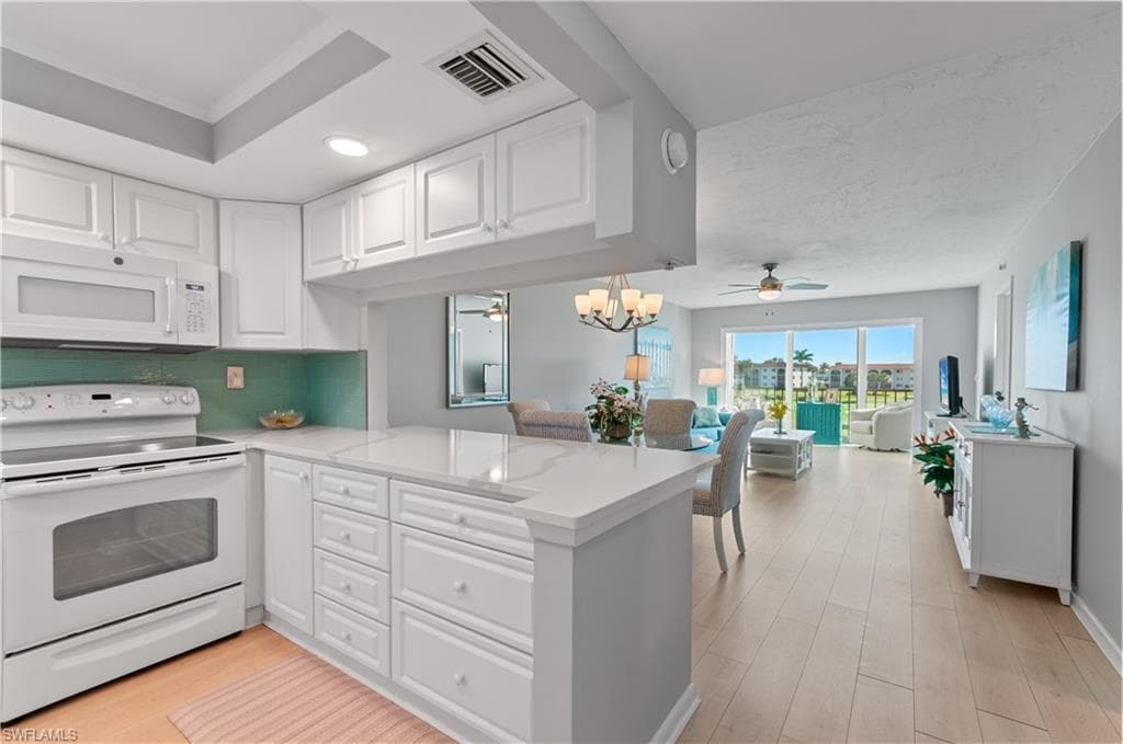 13 High Point CIR N 203-2