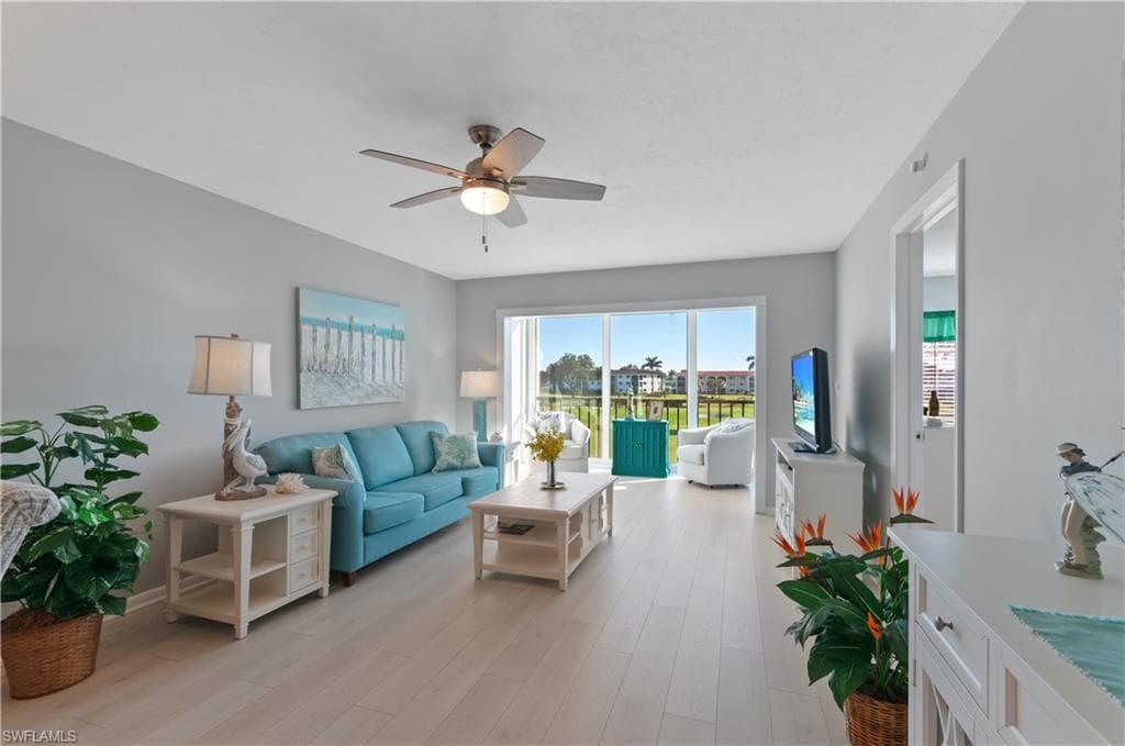 13 High Point CIR N 203-4