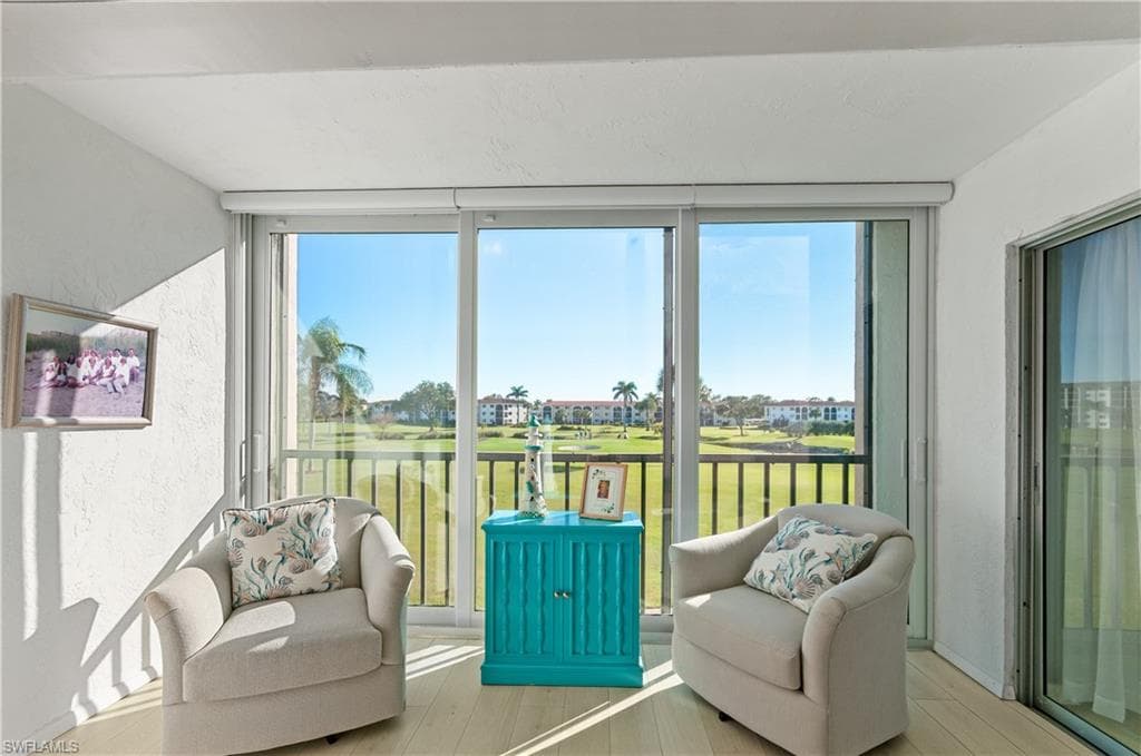 13 High Point CIR N 203-19