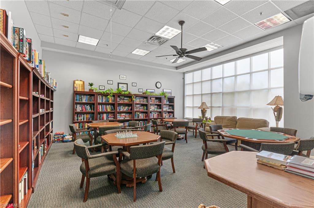 13 High Point CIR N 203-23