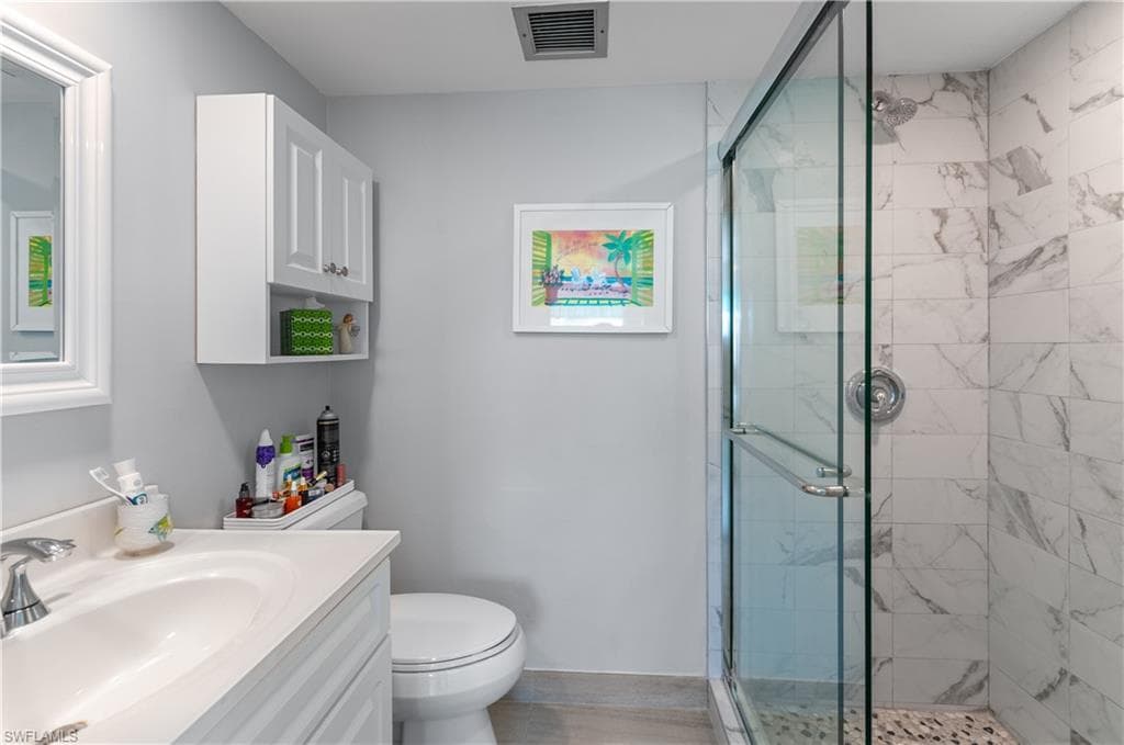 13 High Point CIR N 203-13