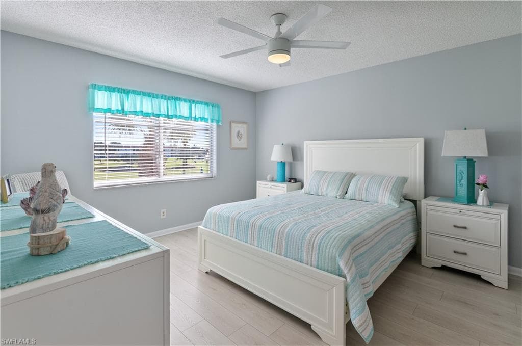 13 High Point CIR N 203-10