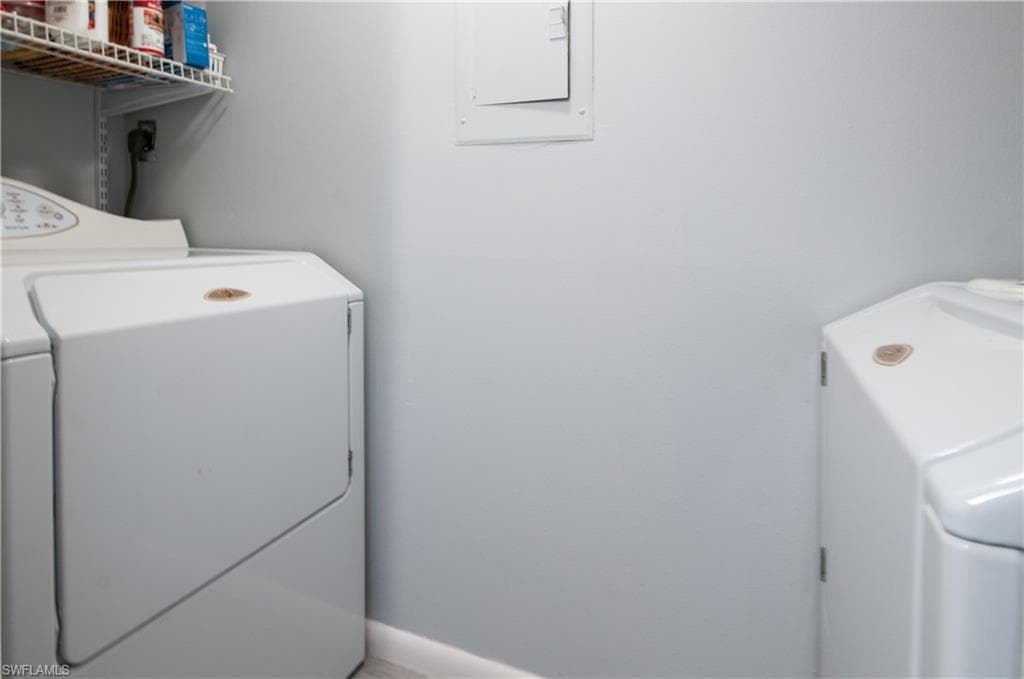 13 High Point CIR N 203-18