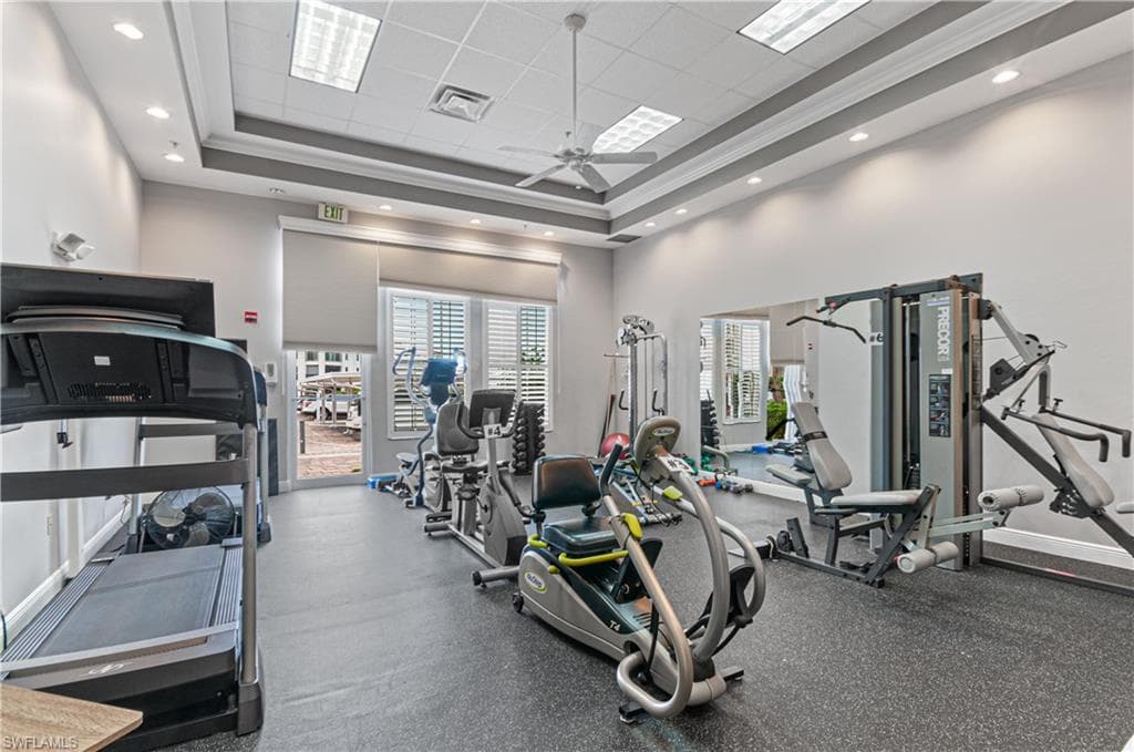13 High Point CIR N 203-30