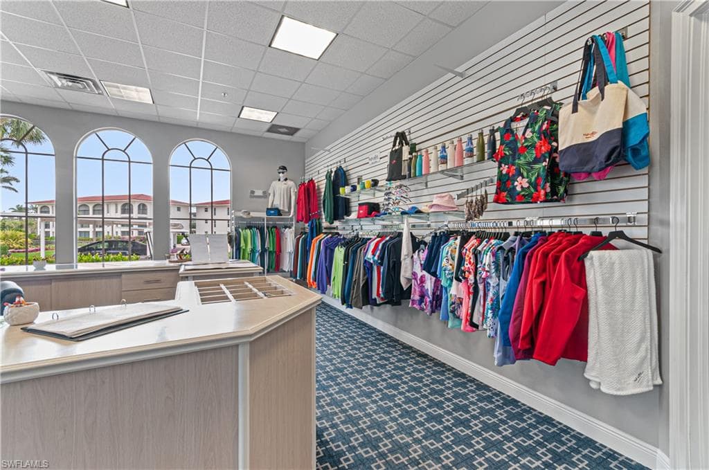 13 High Point CIR N 203-28