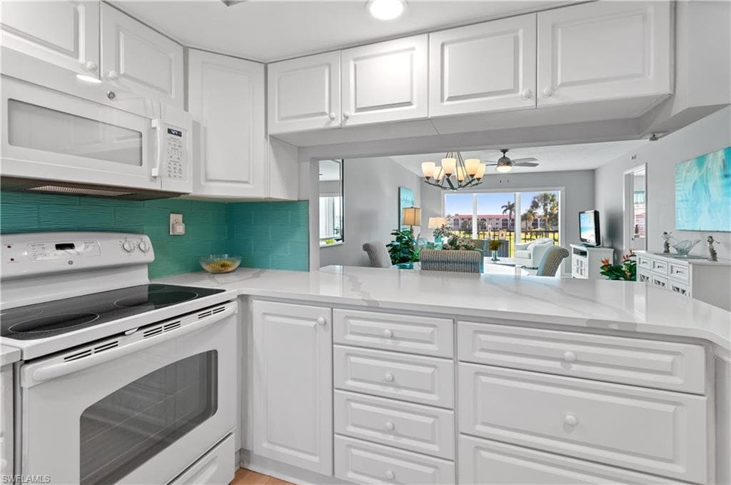 13 High Point CIR N 203-3