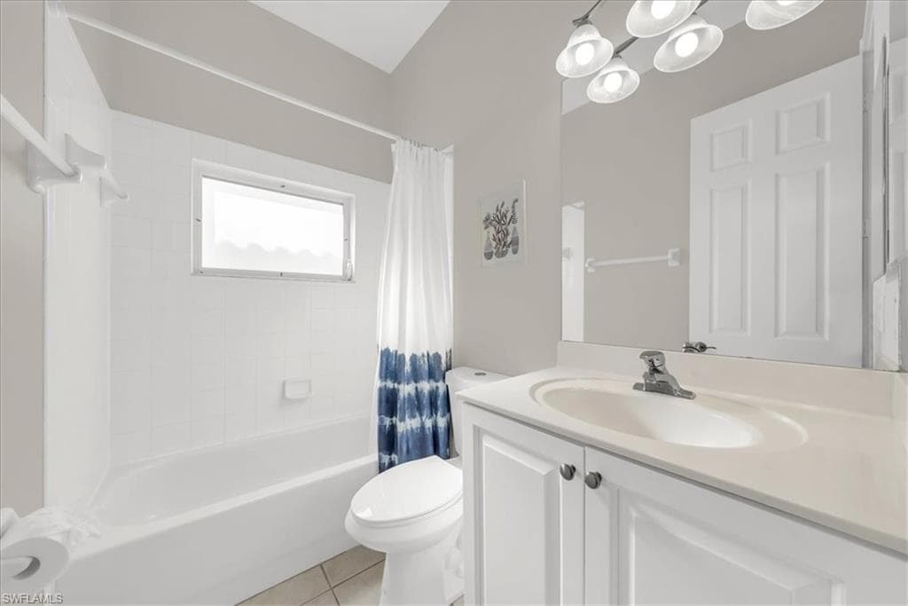 28327 Hidden Lake DR, BONITA SPRINGS FL 34134-22