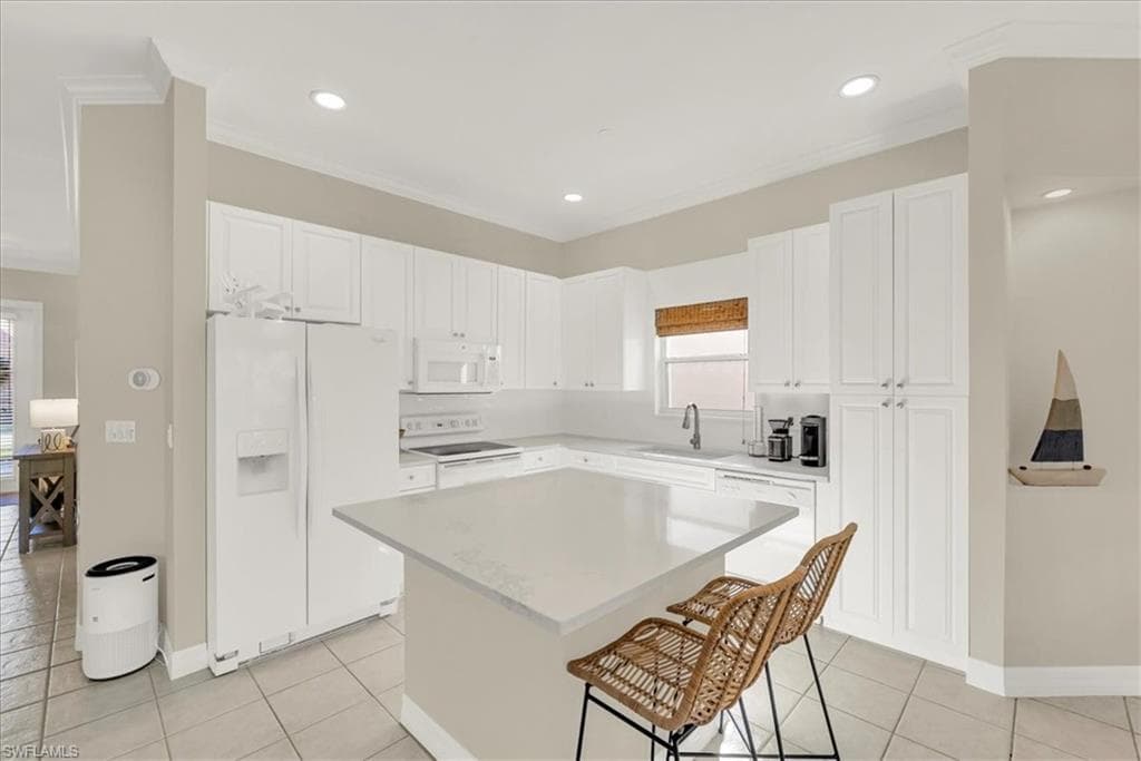 28327 Hidden Lake DR, BONITA SPRINGS FL 34134-11