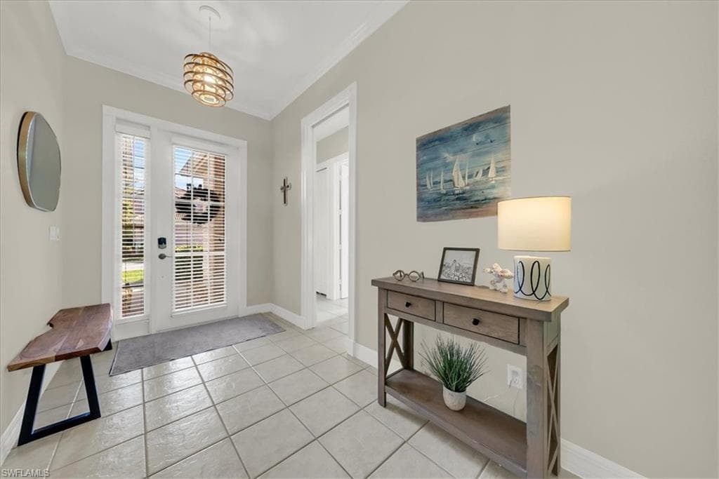 28327 Hidden Lake DR, BONITA SPRINGS FL 34134-2