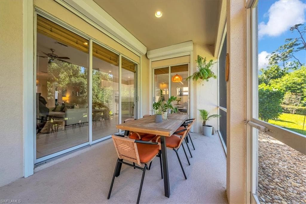 28327 Hidden Lake DR, BONITA SPRINGS FL 34134-27