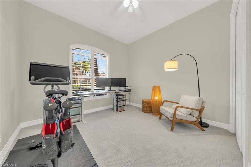 28327 Hidden Lake DR, BONITA SPRINGS FL 34134-23