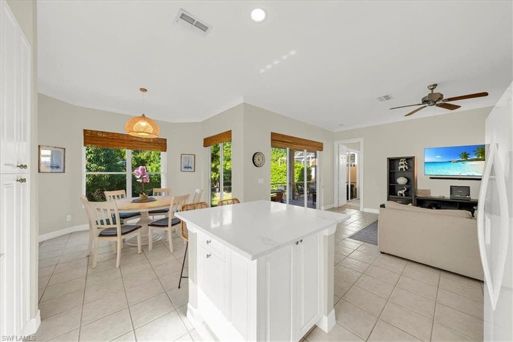 28327 Hidden Lake DR, BONITA SPRINGS FL 34134-13