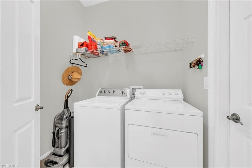 28327 Hidden Lake DR, BONITA SPRINGS FL 34134-24