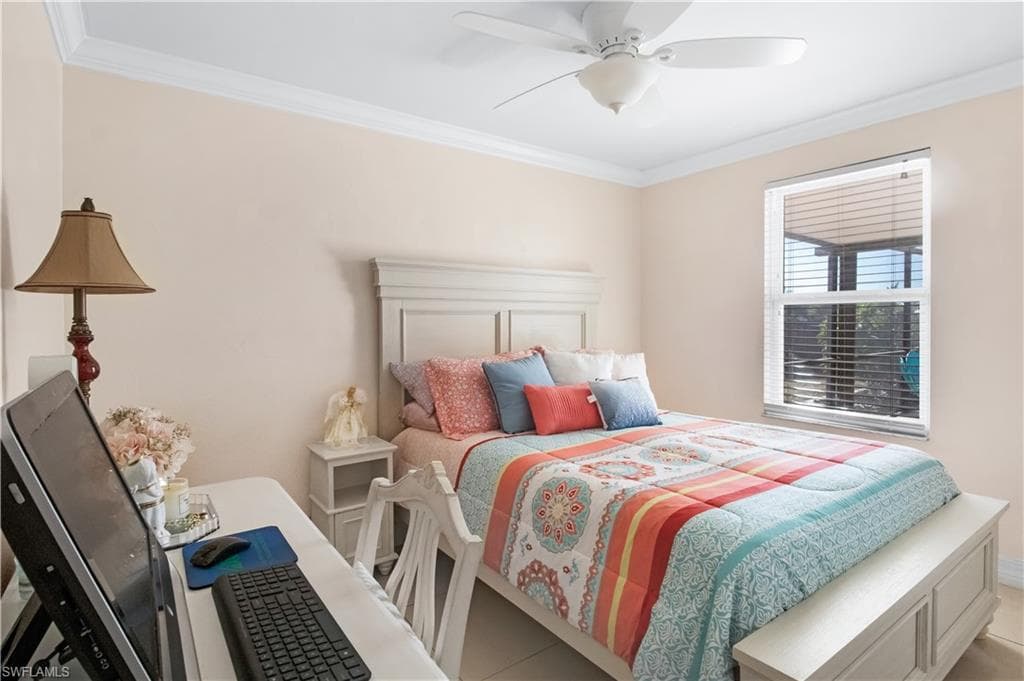 15 Maryland RD, LEHIGH ACRES FL 33936-21