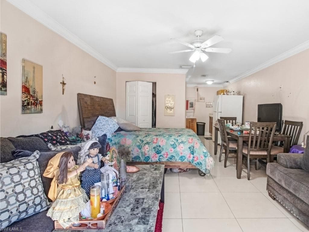 15 Maryland RD, LEHIGH ACRES FL 33936-27