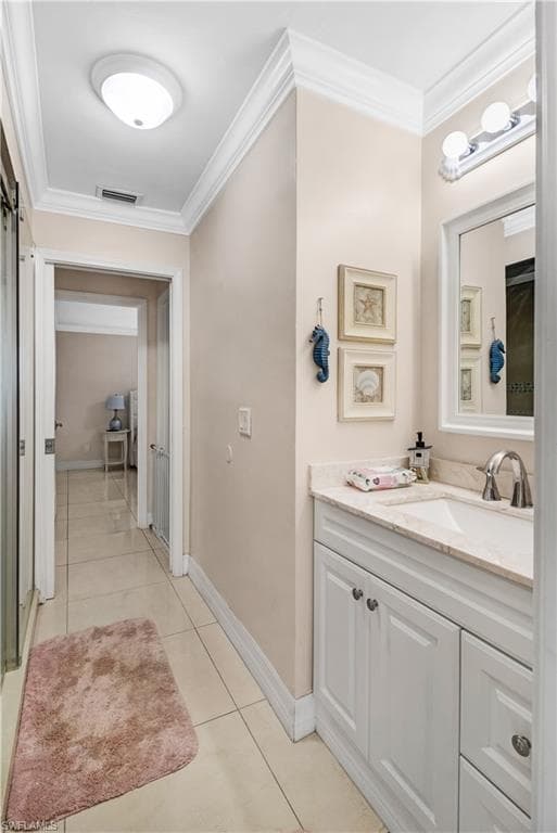 15 Maryland RD, LEHIGH ACRES FL 33936-19